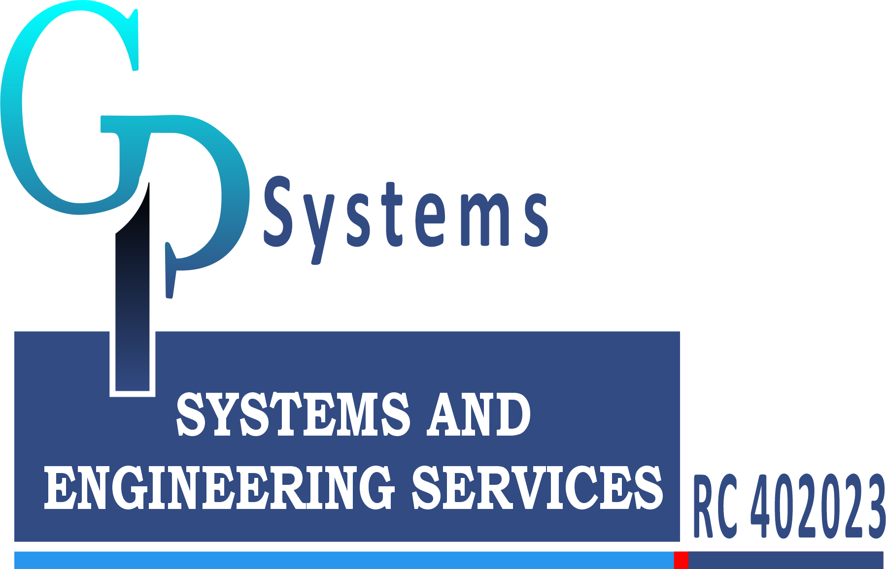 GP Systems and Engineering Services Ltd